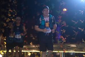 BIB: 131, 353
                            <button type="button" onclick="openModal(18288322)" class="btn btn-primary btn-sm float-right btn-popup" data-toggle="modal" data-target=".modal-high-quality">
                        <i class="fas fa-shopping-cart"></i> Add to Cart
                    </button>
                                            <button type="button" onclick="isThisMe(18288322, true)" class="btn btn-success btn-sm float-right btn-popup btn-isme hidden" data-toggle="tooltip" data-placement="bottom" title="นี่คือรูปของคุณใช่ไหม คลิกที่นี่เพื่อเอาเข้าอัลบั้ม">
                        <i class="fas fa-plus"></i> Add to album
                    </button>
                    <button type="button" onclick="isThisMe(18288322, false)" class="btn btn-warning btn-sm float-right btn-popup btn-isnotme hidden">
                        <i class="fas fa-ban"></i> Remove from album
                    </button>